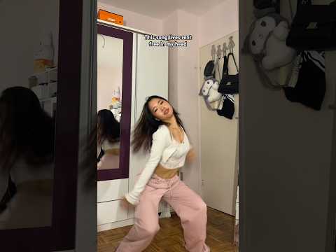 #breakupwithyourgirlfriend #arianagrande #dance #dancechallenge #dancetrend