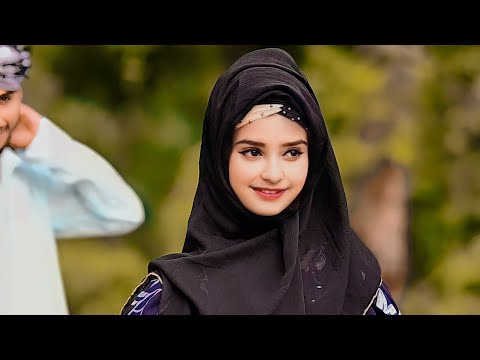 Khuda Aur Mohabbat | Reels Hit Song | Revenge Love Story |Cute Love| Broken Love | Asif Cover Studio