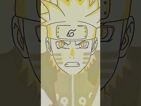 bad romance 【naruto】-edit-