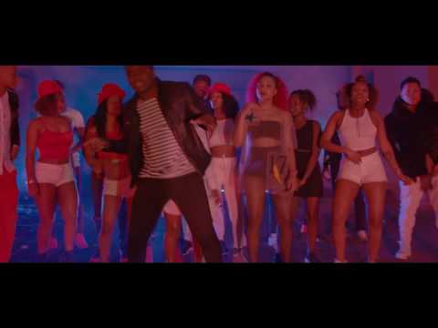 Garry - Nossa Senhora Navegante ( Official Video ) By RM FAMILY