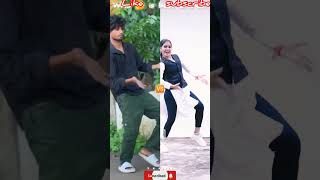 Sakkathagavle song dance || kannada trending song dance ।। sumne nagthale।।#shorts #dancebattel