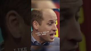 Advice for nervous public speakers! #PrinceWilliam #DukeofCambridge #Princewill #publicspeakingtips