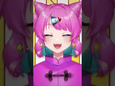 〖歌ってみた〗粛聖!! ロリ神レクイエム☆〖short〗