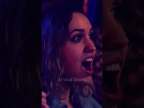 Ai video generator America's got talent