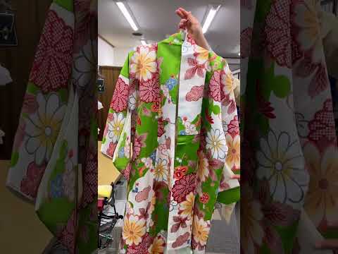 Kimono rental in Kyoto