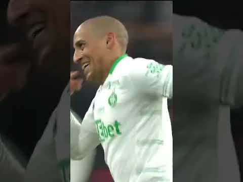 Goal Wahbi KHAZRI #Goal #wahbikhazri #Shorts