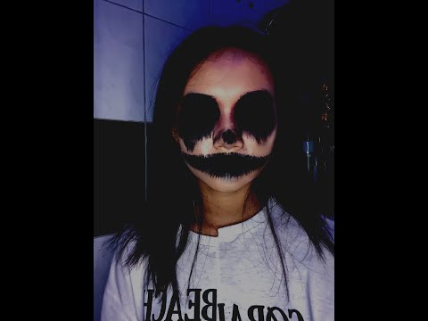 Happy Halloween 2020👻🎃 | Juliana Alba