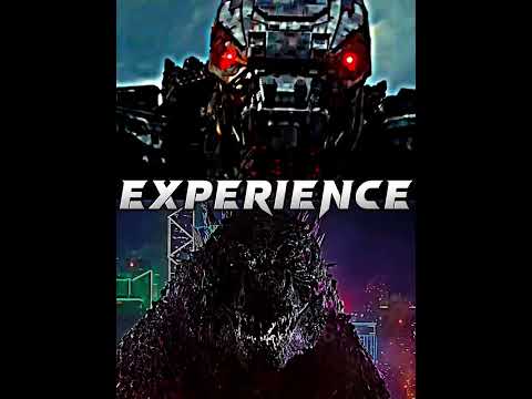 Who is stronger/Mechagodzilla VS Kong, Godzilla And King Ghidorah