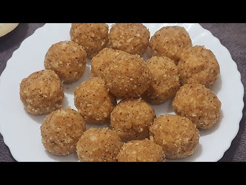 కొబ్బరి లడ్డు/Dry coconut laddu/కొబ్బరి ఉండలు/kobbari laddu #sweetrecipe/coconut laddu/laddu recipe