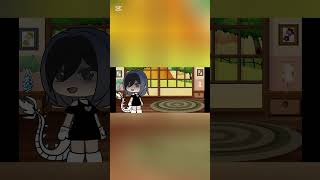 Love changess #gacha #animegamer #animegames #gachalife #animegaming #trend