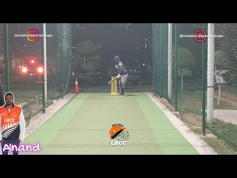 26th Dec Anand #cricketlover #cricketshorts #cricketvideo #batting #noida #netsession #cricketmatch