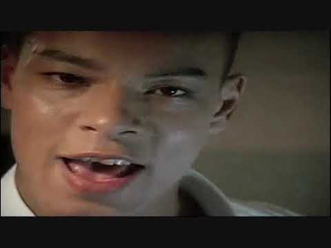 Fine Young Cannibals - Ever Fallen In Love (Miss Nina Extended Mix)