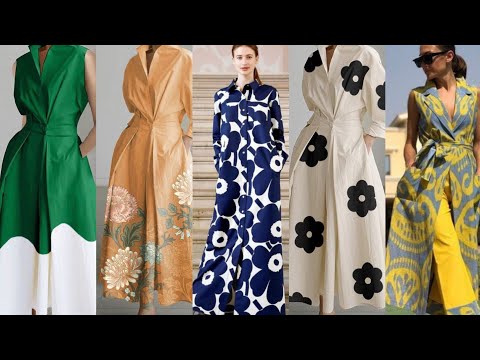 The Most Impressive Street Style Of Milan 2024/25 | Italian Outfits Fashion Inspiration