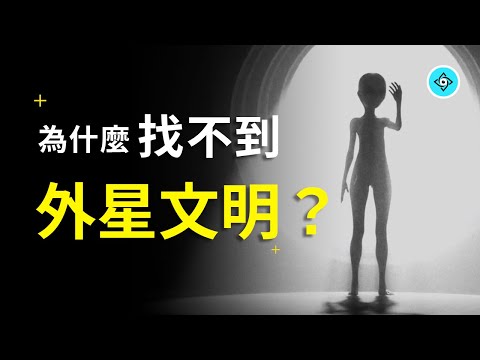 數學計算出，銀河系還有36個高等文明！我們如何尋找外星文明？