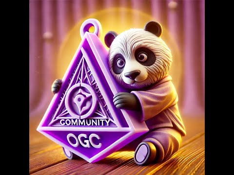 OGC Mining App Airdrop Claiming Criteria || OGC Mining App Listing Airdrop Date || Do This Now