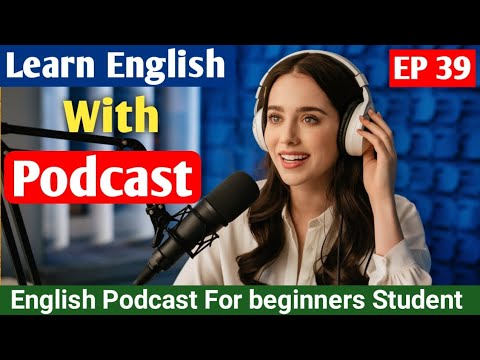 The Impact Of Family On Educational Achievement | English Learning Podcast | English Podcast