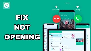 How To Fix And Solve Not Opening On Freetone Calls App | Final Solution