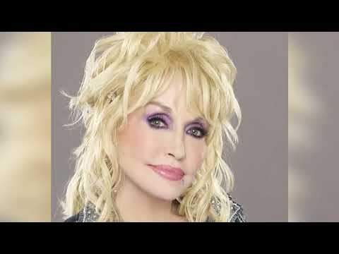 Dolly Parton's Natural Hair Exposed: The Truth Behind Her Wig Obsession Revealed!