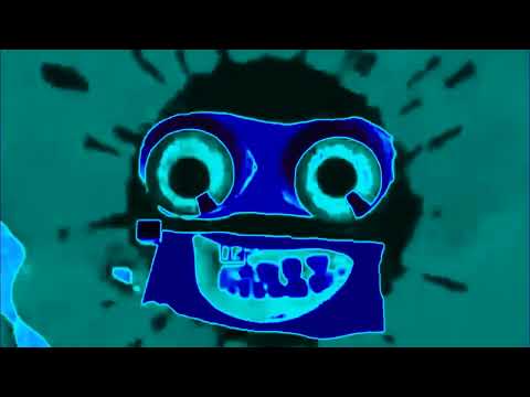 Klasky Csupo in Group | Sparta Unextended Remix (V6)