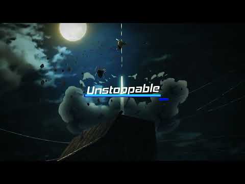 The score-Unstoppable [AMV-Edit]