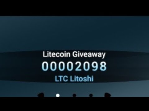 how to earn money on Litecoin free coin best Litecoin app