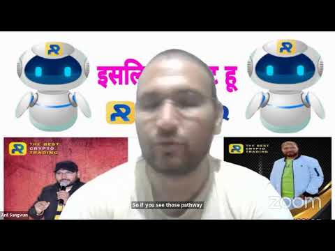 Anil Sangwan RoyalQ Technical session New Feature Explain