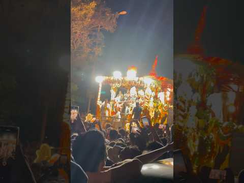 Jagannath rath yatra || #trending #food #surat #shortvideo #foodie #world