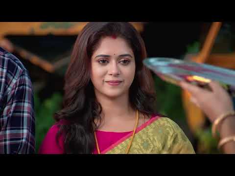 Sandhya Raagam - Full Ep - 379 - Janaki, Sandhya, Maya - Zee Tamil