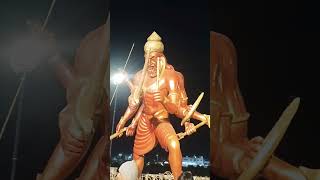 Gangadharay shiv #गंगाधर शिव #shortvideo