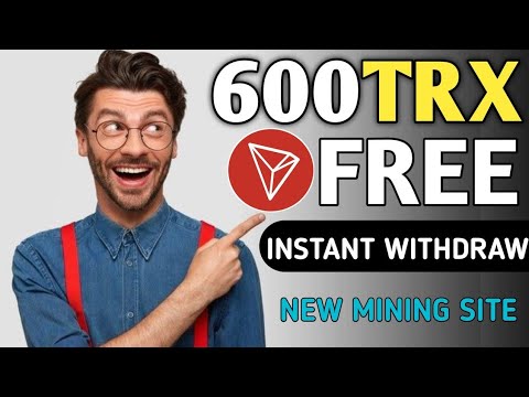 New usdt Earning Site | usdt investment site 2023 | usdt mining website | New usdt grabbing site