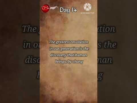 The secret daily teachings day 14🧚‍♀️ |#viral #youtubeshorts