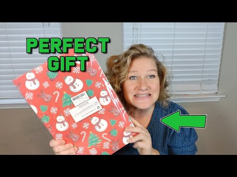 Review of 12 Pack Christmas Gift Boxes