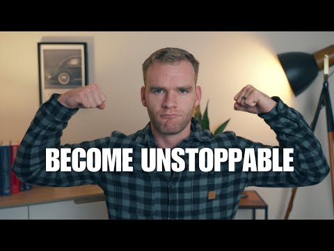 How to Create Powerful Momentum in Your Life