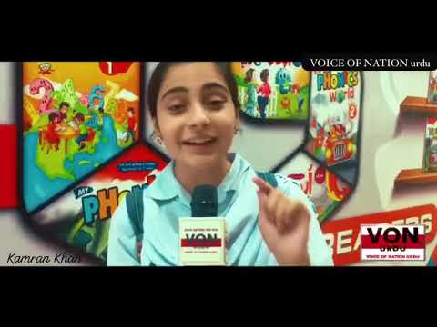 Karachi Expo International Book Fair 2024 Promo KIBF Badar Expo Karachi