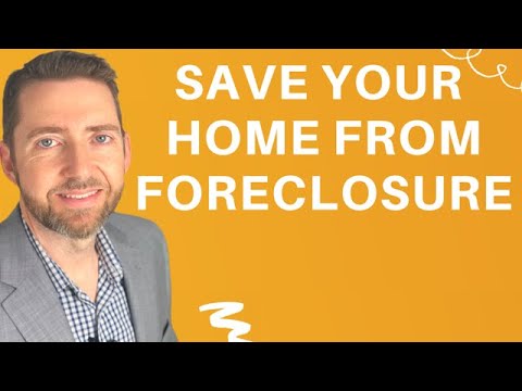 Fight Foreclosure, Part 1: Show Me The Note!