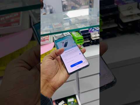 Oppo F27Pro+ 5G Live Damage Omg आख़िर फ़ुट ही गया🤭😂😂#shortvideo #trending #oppof27pro o