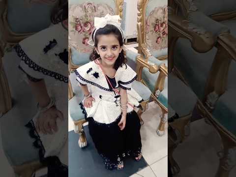 cute baby | wo mera nabi hai | #viral #fyp #foryou