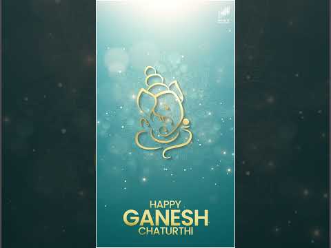 Sony Pictures Films India extends its heartfelt wishes to you. Happy Ganesh Chaturthi! 🌟🪔🎬