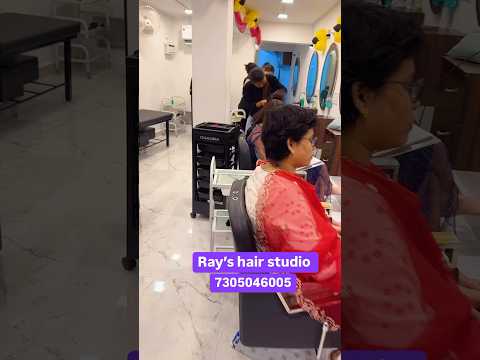 Permanent hair extensions best place in Chennai #love#malayalam #music #mattupongal #hairextensions