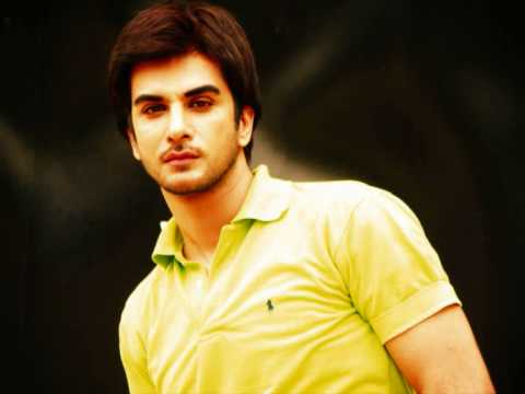 Imran Abbas's Exclusive FM 92 Interview By Dr Ejaz Waris - 6