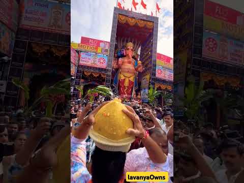 #ganesh#ganeshchaturthi#ganeshutsav#shorts#short #shortvideo#shortsvideo#shortsfeed#shortsviral