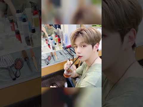 Kang Daniel Most Liked Instagram Posts and Photos!