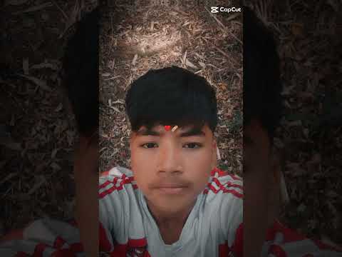 #shortvideo #pawansingh #foryou #virolvideos #👀