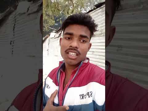 CG video comedy CG 11 Ratan Bhardwaj 9770604564