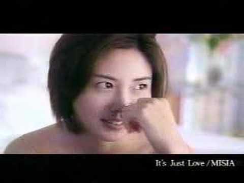 松島菜菜子--Maxfactor--春季笑顏篇