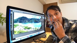 Director's Comments | Tokyo's Hidden Pacific Island | OGASAWARA