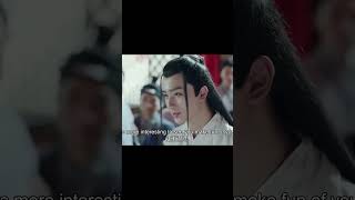 He stolen his fiance 🤣😂 #cdrama #chinesedrama #chinesemixhindisongs #newchinesemixhindisongs