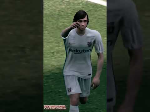 Bicycle Goal Scored By Cruyff 🔥|| PES 2021 || PES INFORMER