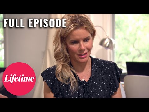 The New Wave | Growing Up Supermodel (S1, E1) | Full Episode