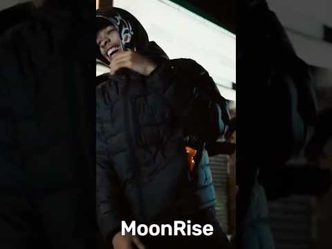 MoonRise | UK Drill Type Beat x Ethnic Drill Type beat #ukdrilltypebeat #ethnicdrilltypebeat #drill